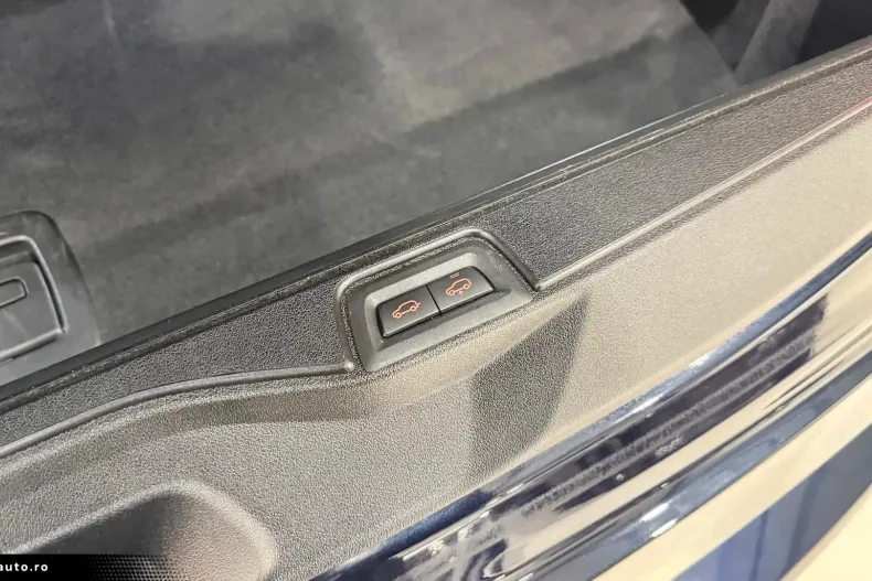 BMW X5 (Seria X) din 2022 cu 115.246 km - oferta BMW181714 - foto 33