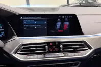 BMW X5 (Seria X) din 2022 cu 115.246 km - oferta BMW181714 - foto 34