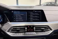 BMW X5 (Seria X) din 2022 cu 115.246 km - oferta BMW181714 - foto 35