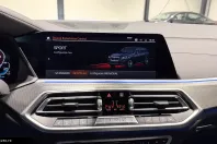 BMW X5 (Seria X) din 2022 cu 115.246 km - oferta BMW181714 - foto 36