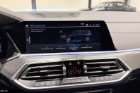 BMW X5 (Seria X) din 2022 cu 115.246 km - oferta BMW181714 - foto 37