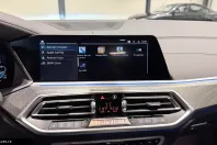 BMW X5 (Seria X) din 2022 cu 115.246 km - oferta BMW181714 - foto 38