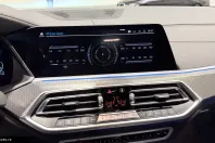 BMW X5 (Seria X) din 2022 cu 115.246 km - oferta BMW181714 - foto 39