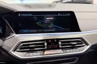 BMW X5 (Seria X) din 2022 cu 115.246 km - oferta BMW181714 - foto 40