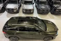 Lexus RX 450 din 2025 cu 50 km - oferta LEX181715 - foto 6