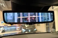 Lexus RX 450 din 2025 cu 50 km - oferta LEX181715 - foto 9