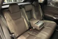 Lexus RX 450 din 2025 cu 50 km - oferta LEX181715 - foto 10