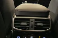 Lexus RX 450 din 2025 cu 50 km - oferta LEX181715 - foto 11