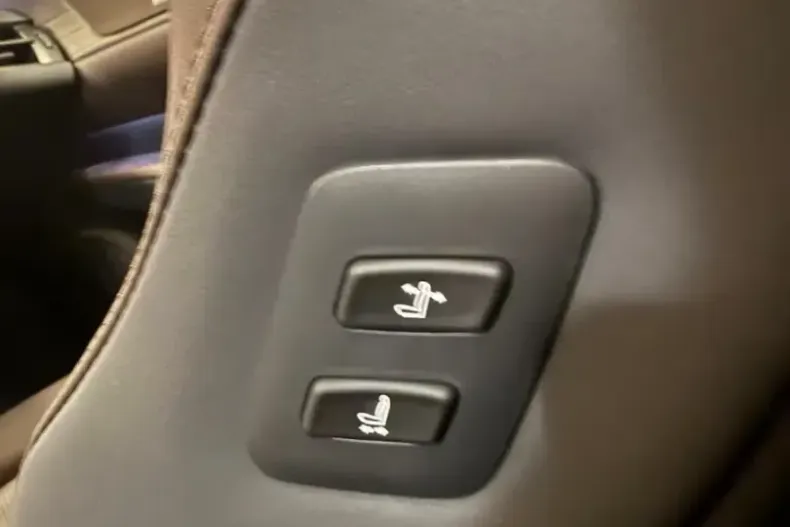 Lexus RX 450 din 2025 cu 50 km - oferta LEX181715 - foto 12