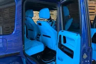 Mercedes-Benz G 63 AMG (Clasa G) din 2022 cu 25 km - oferta MER181716 - foto 10