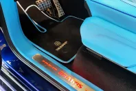 Mercedes-Benz G 63 AMG (Clasa G) din 2022 cu 25 km - oferta MER181716 - foto 12