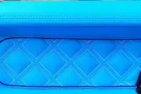 Mercedes-Benz G 63 AMG (Clasa G) din 2022 cu 25 km - oferta MER181716 - foto 14