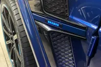 Mercedes-Benz G 63 AMG (Clasa G) din 2022 cu 25 km - oferta MER181716 - foto 18