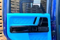 Mercedes-Benz G 63 AMG (Clasa G) din 2022 cu 25 km - oferta MER181716 - foto 19