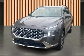 Hyundai SANTA FE din 2024 - oferta HYU181717