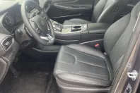 Hyundai SANTA FE din 2024 cu 23.516 km - oferta HYU181717 - foto 6