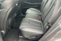 Hyundai SANTA FE din 2024 cu 23.516 km - oferta HYU181717 - foto 7