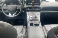 Hyundai SANTA FE din 2024 cu 23.516 km - oferta HYU181717 - foto 8