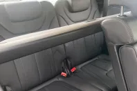 Hyundai SANTA FE din 2024 cu 23.516 km - oferta HYU181717 - foto 11