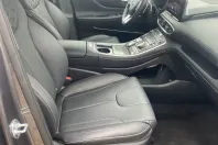 Hyundai SANTA FE din 2024 cu 23.516 km - oferta HYU181717 - foto 12