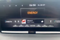 Hyundai SANTA FE din 2024 cu 23.516 km - oferta HYU181717 - foto 13