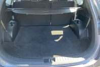 Hyundai SANTA FE din 2024 cu 23.384 km - oferta HYU181718 - foto 6