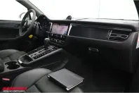 Porsche Macan din 2024 cu 27.287 km - oferta POR181719 - foto 5