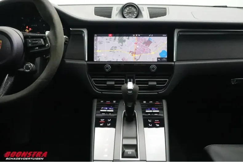 Porsche Macan din 2024 cu 27.287 km - oferta POR181719 - foto 7