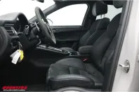 Porsche Macan din 2024 cu 27.287 km - oferta POR181719 - foto 8