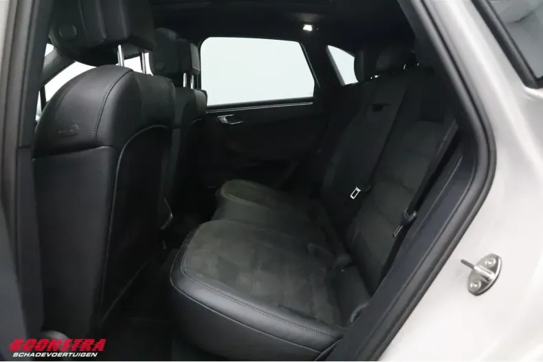 Porsche Macan din 2024 cu 27.287 km - oferta POR181719 - foto 9