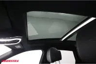 Porsche Macan din 2024 cu 27.287 km - oferta POR181719 - foto 10