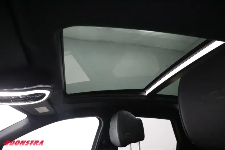 Porsche Macan din 2024 cu 27.287 km - oferta POR181719 - foto 10