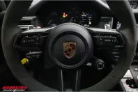 Porsche Macan din 2024 cu 27.287 km - oferta POR181719 - foto 11