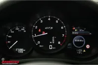 Porsche Macan din 2024 cu 27.287 km - oferta POR181719 - foto 12