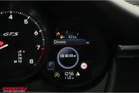 Porsche Macan din 2024 cu 27.287 km - oferta POR181719 - foto 13