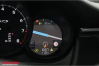 Porsche Macan din 2024 cu 27.287 km - oferta POR181719 - foto 14