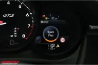 Porsche Macan din 2024 cu 27.287 km - oferta POR181719 - foto 17