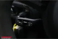 Porsche Macan din 2024 cu 27.287 km - oferta POR181719 - foto 18