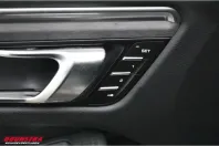 Porsche Macan din 2024 cu 27.287 km - oferta POR181719 - foto 19