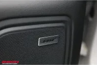 Porsche Macan din 2024 cu 27.287 km - oferta POR181719 - foto 21