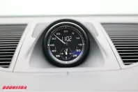 Porsche Macan din 2024 cu 27.287 km - oferta POR181719 - foto 22