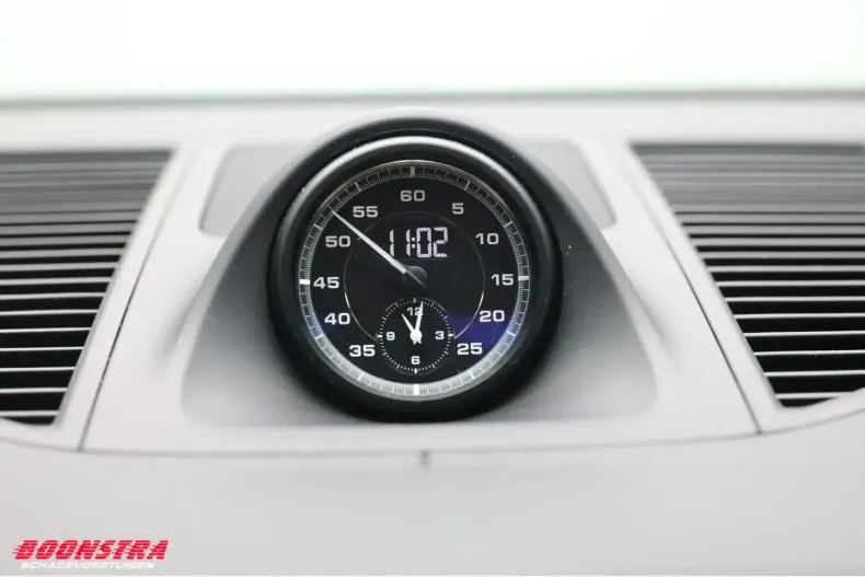 Porsche Macan din 2024 cu 27.287 km - oferta POR181719 - foto 22