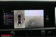 Porsche Macan din 2024 cu 27.287 km - oferta POR181719 - foto 23