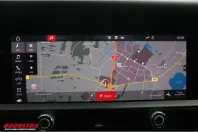 Porsche Macan din 2024 cu 27.287 km - oferta POR181719 - foto 24