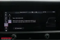 Porsche Macan din 2024 cu 27.287 km - oferta POR181719 - foto 26