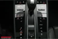 Porsche Macan din 2024 cu 27.287 km - oferta POR181719 - foto 27