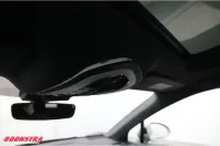 Porsche Macan din 2024 cu 27.287 km - oferta POR181719 - foto 29