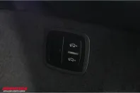 Porsche Macan din 2024 cu 27.287 km - oferta POR181719 - foto 30