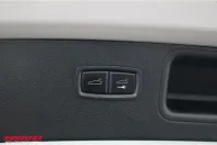 Porsche Macan din 2024 cu 27.287 km - oferta POR181719 - foto 31