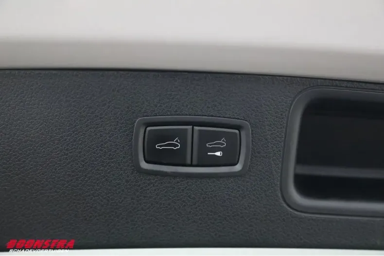 Porsche Macan din 2024 cu 27.287 km - oferta POR181719 - foto 31